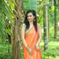 Nishmitha Poojary