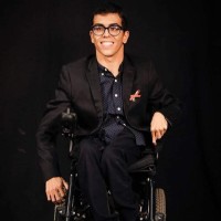 Luis Felipe Araujo Pimenta