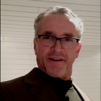 Ulrich Prims
