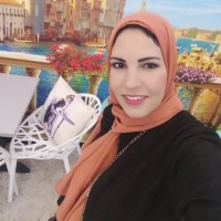 Samar Gamal