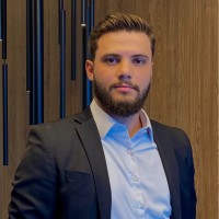 Leonardo Moreira