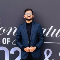 Sameer Mohammed