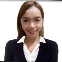 L. Fernandez