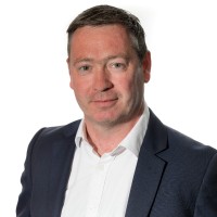 Ross Bennett