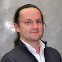 Pierre Mouchel