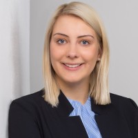 Isabelle Henschler