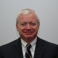 Randy Purchase