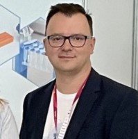 Tomasz Rodak