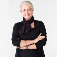 Judi Pohlner