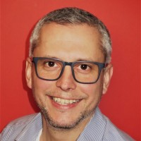 David Kajaia