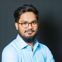 Tamim Khan