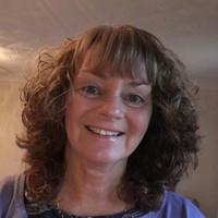 Gill Tasker
