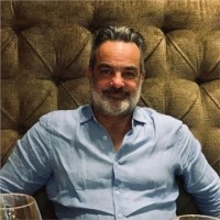 Riaan Venter