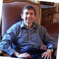 Patricio Valenzuela Cano