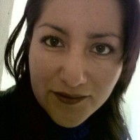 Laura Jazmín Glez. M.