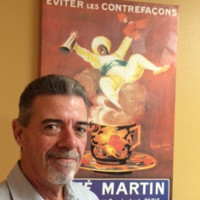 Marty Banks