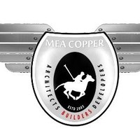 Mea Copper
