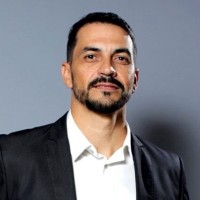 Cristiano Agualuza