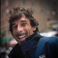 Renato Vitale