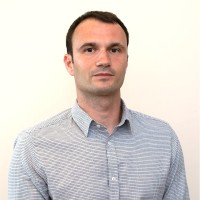 Kalin Petrov