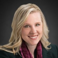 Becky Schmitt