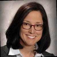 Kathy Weber