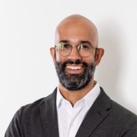 André De Oliveira
