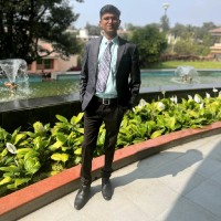 Arvind Chawda