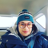 Carina Cardona
