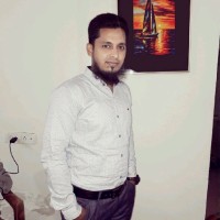 Azhar Baig