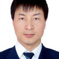 刘成伟