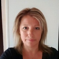 Florence Noel