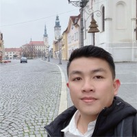 Nam Nguyen