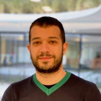 Michalis Ligopsychakis