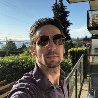 Ryan Henschell