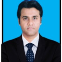 Prem H Tiwari