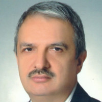 yaşar pekel