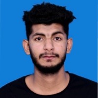 Sachin Rajput