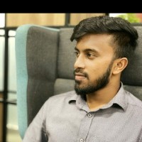 Saravana Prasanth