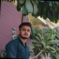 Sunil Soni