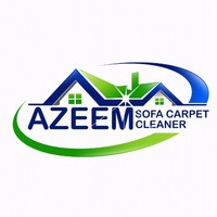 Azeem Cleaners