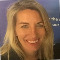 Anne-Sophie CRETE