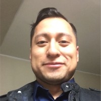 Juan Aguilar