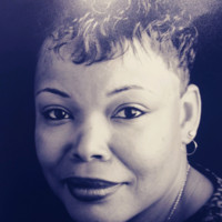 Reginia Daniels-Young