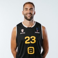 David Dudzinski