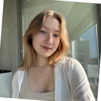 Daniela Toivonen