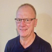 Steve Brown