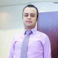 Amr Atef