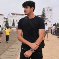 Anuj Singh