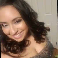 Pao Palacio